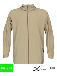 CW-X yUNISEXz gbvX t[htWPbg  p ͂({) CW-X V[_u[GbNX X|[cEAEghApi g[jOEtBbglXpiyz[Rakuten Fashion]