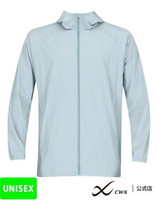 CW-X yUNISEXz gbvX t[htWPbg  p ͂({) CW-X V[_u[GbNX X|[cEAEghApi g[jOEtBbglXpiyz[Rakuten Fashion]