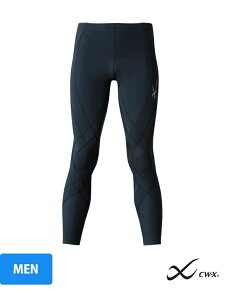 スポーツウェア ロングタイツの人気商品 通販 価格比較 価格 Com スポーツウェア ロングタイツの人気商品 通販 価格比較 価格 Com