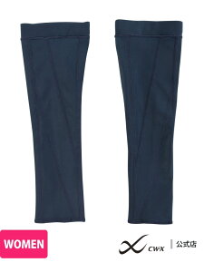 (W)CW-X ӂ͂p T|[^[ p z UV fB[X CW-X V[_u[GbNX X|[cEAEghApi ̑̃X|[cEAEghApi O[yz[Rakuten Fashion]