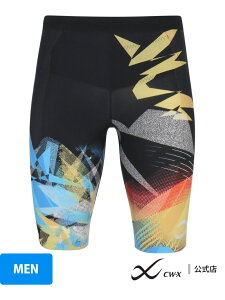 CW-X yMENzX|[c^Cc yC`[VOl`-f 2025z CW-X V[_u[GbNX X|[cEAEghApi g[jOEtBbglXpiyz[Rakuten Fashion]