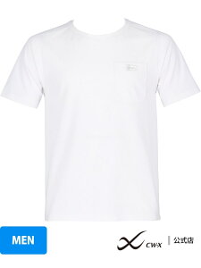 CW-X yMENzyCHUMS (`X)R{z AE^[gbvX CW-X V[_u[GbNX X|[cEAEghApi g[jOEtBbglXpiyz[Rakuten Fashion]