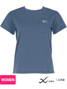 CW-X yWOMENzyCHUMS (`X)R{z AE^[gbvX CW-X V[_u[GbNX X|[cEAEghApi g[jOEtBbglXpiyz[Rakuten Fashion]