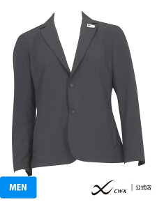 CW-X yMENzyCHUMS (`X)R{z AE^[gbvX X[cƂĎg CW-X V[_u[GbNX X[cEtH[} X[cWPbg u[yz[Rakuten Fashion]