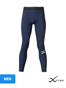 CW-X yMENz X|[c^Cc iK tBbglX g[jO K CW-X V[_u[GbNX CEbOEFA ^CcEXgbLOEpXg lCr[ ubN J[LO[