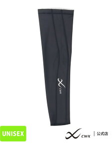 CW-X A[T|[^[yErpz rŜ̋ؓA I̕Sy CW-X V[_u[GbNX X|[cEAEghApi g[jOEtBbglXpiyz[Rakuten Fashion]