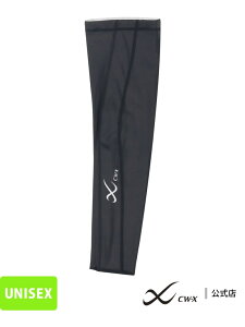 CW-X A[T|[^[yrpz rŜ̋ؓA I̕Sy CW-X V[_u[GbNX X|[cEAEghApi g[jOEtBbglXpiyz[Rakuten Fashion]