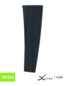 CW-X A[T|[^[yrpz rŜ̋ؓA I̕Sy CW-X V[_u[GbNX X|[cEAEghApi g[jOEtBbglXpiyz[Rakuten Fashion]