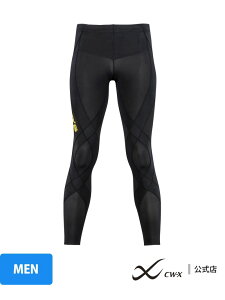 CW-X yGOLD'S GYMR{z YX|[c^Cc O CW-X V[_u[GbNX X|[cEAEghApi g[jOEtBbglXpi uEyz[Rakuten Fashion]