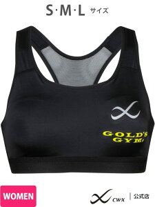 CW-X yGOLD'S GYMR{z X|[cu mC[ CW-X V[_u[GbNX X|[cEAEghApi g[jOEtBbglXpi uEyz[Rakuten Fashion]