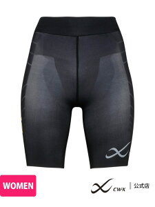 CW-X yGOLD'S GYMR{z fB[XX|[c^Cc T|[g CW-X V[_u[GbNX X|[cEAEghApi g[jOEtBbglXpi uEyz[Rakuten Fashion]