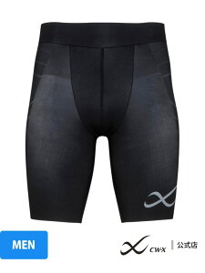 CW-X yGOLD'S GYMR{z YX|[c^Cc T|[g CW-X V[_u[GbNX X|[cEAEghApi g[jOEtBbglXpi uEyz[Rakuten Fashion]