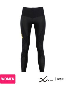 CW-X yGOLD'S GYMR{z fB[XX|[c^Cc O CW-X V[_u[GbNX X|[cEAEghApi g[jOEtBbglXpi uEyz[Rakuten Fashion]