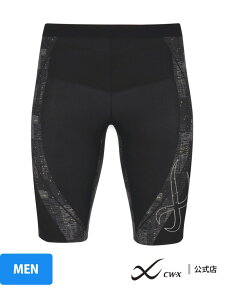 CW-X YX|[c^Cc n[t(Ђ) }\ Z CW-X V[_u[GbNX X|[cEAEghApi g[jOEtBbglXpi uEyz[Rakuten Fashion]