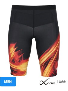 CW-X YX|[c^Cc n[t(Ђ) }\ Z CW-X V[_u[GbNX X|[cEAEghApi g[jOEtBbglXpi uEyz[Rakuten Fashion]