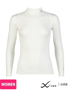 CW-X fB[X@\gbvX yJYURYU TOPz  CW-X V[_u[GbNX X|[cEAEghApi g[jOEtBbglXpi zCg uEyz[Rakuten Fashion]