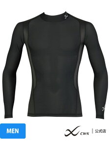 CW-X Y@\gbvX yJYURYU TOPz  CW-X V[_u[GbNX X|[cEAEghApi g[jOEtBbglXpi uE zCgyz[Rakuten Fashion]