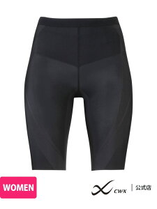 CW-X fB[XX|[c^Cc n[t(Ђ) }\ Z CW-X V[_u[GbNX X|[cEAEghApi g[jOEtBbglXpi uEyz[Rakuten Fashion]