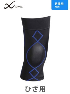 (M)CW-X Ђp T|[^[ (v~A) Y CW-X V[_u[GbNX Ci[E[EFA ̑̃Ci[E[EFA u[ ubN[Rakuten Fashion]