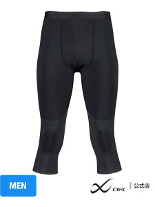 CW-X Y X|[c^Cc 6 Ҋ֐߁EЂT|[g NȂ͂ CW-X V[_u[GbNX X|[cEAEghApi g[jOEtBbglXpi uEyz[Ra