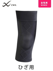 (W)CW-X Ђp T|[^[ (v~A) fB[X CW-X V[_u[GbNX Ci[E[EFA ̑̃Ci[E[EFA sN ubN[Rakuten Fashion]