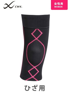 (W)CW-X Ђp T|[^[ (v~A) fB[X CW-X V[_u[GbNX Ci[E[EFA ̑̃Ci[E[EFA sN ubN[Rakuten Fashion]