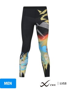 CW-X yMENzX|[c^Cc yC`[VOl`-f 2025z CW-X V[_u[GbNX X|[cEAEghApi g[jOEtBbglXpi ubNyz[Rakuten Fashion]