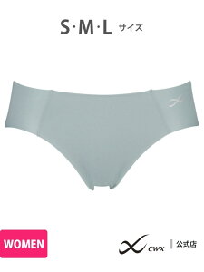 CW-X 3D �t�B�b�g�V���[�c �X�|�[�c��p �z������ CW-X �V�[�_�u�����[�G�b�N�X �C���i�[�E���[���E�F�A �V���[�c �u���b�N �p�[�v�� �x�[�W�� �O���[�� �z���C�g �s���N[Rakuten Fashion]