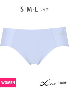 CW-X 3D �t�B�b�g�V���[�c �X�|�[�c��p �z������ CW-X �V�[�_�u�����[�G�b�N�X �C���i�[�E���[���E�F�A �V���[�c �u���b�N �p�[�v�� �x�[�W�� �O���[�� �z���C�g �s���N[Rakuten Fashion]