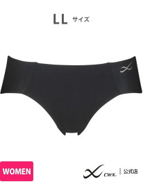 CW-X 3D フィットショーツ スポーツ専用 吸汗速乾 CW-X シーダブリューエックス インナー・ルームウェア ショーツ ブラック ベージュ パープル グリーン[Rakuten Fashion]