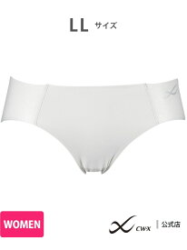 CW-X 3D フィットショーツ スポーツ専用 吸汗速乾 CW-X シーダブリューエックス インナー・ルームウェア ショーツ ブラック ベージュ パープル グリーン[Rakuten Fashion]