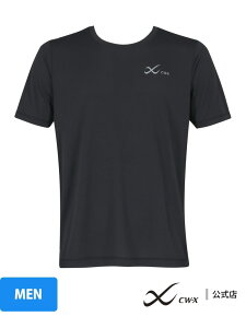 CW-X yMENz gbvX yyjOVcz z({) CW-X V[_u[GbNX X|[cEAEghApi g[jOEtBbglXpiyz[Rakuten Fashion]