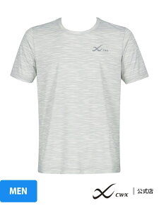 CW-X yMENz gbvX yyjOVcz z({) CW-X V[_u[GbNX X|[cEAEghApi g[jOEtBbglXpiyz[Rakuten Fashion]