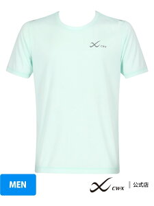 CW-X yMENz gbvX yyjOVcz z({) CW-X V[_u[GbNX X|[cEAEghApi g[jOEtBbglXpiyz[Rakuten Fashion]