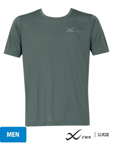 CW-X yMENz gbvX yyjOVcz z({) CW-X V[_u[GbNX X|[cEAEghApi g[jOEtBbglXpiyz[Rakuten Fashion]