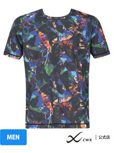 CW-X yMENz gbvX yyjOVcz z({) CW-X V[_u[GbNX X|[cEAEghApi g[jOEtBbglXpiyz[Rakuten Fashion]