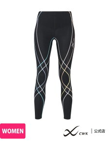 CW-X X|[c^Cc yWFl[^[fz gtT|[g CW-X V[_u[GbNX CEbOEFA ̑̌CEbOEFA ubN p[vyz[Rakuten Fashi