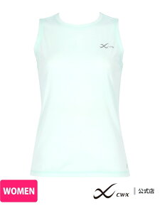 CW-X yWOMENz gbvX yyjOVcz z({) CW-X V[_u[GbNX X|[cEAEghApi g[jOEtBbglXpiyz[Rakuten Fashion]