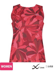 CW-X yWOMENz gbvX yyjOVcz z({) CW-X V[_u[GbNX X|[cEAEghApi g[jOEtBbglXpiyz[Rakuten Fashion]