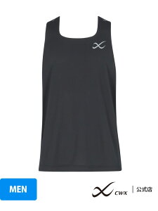 CW-X yMENz gbvX yyjOVcz z({) CW-X V[_u[GbNX X|[cEAEghApi g[jOEtBbglXpiyz[Rakuten Fashion]