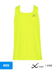 CW-X yMENz gbvX yyjOVcz z({) CW-X V[_u[GbNX X|[cEAEghApi g[jOEtBbglXpiyz[Rakuten Fashion]