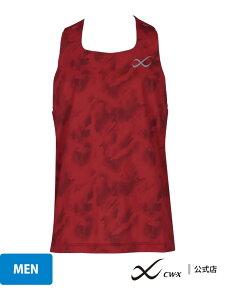 CW-X yMENz gbvX yyjOVcz z({) CW-X V[_u[GbNX X|[cEAEghApi g[jOEtBbglXpiyz[Rakuten Fashion]