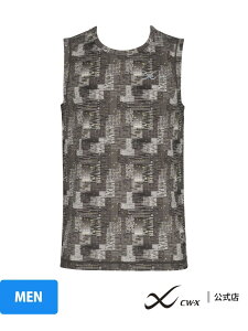 CW-X yMENz gbvX yyjOVcz z({) CW-X V[_u[GbNX X|[cEAEghApi g[jOEtBbglXpiyz[Rakuten Fashion]