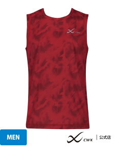 CW-X yMENz gbvX yyjOVcz z({) CW-X V[_u[GbNX X|[cEAEghApi g[jOEtBbglXpiyz[Rakuten Fashion]