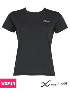 CW-X yWOMENz gbvX yyjOVcz z({) CW-X V[_u[GbNX X|[cEAEghApi g[jOEtBbglXpiyz[Rakuten Fashion]