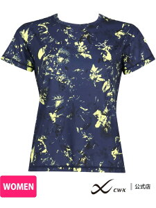 CW-X yWOMENz gbvX yyjOVcz z({) CW-X V[_u[GbNX X|[cEAEghApi g[jOEtBbglXpiyz[Rakuten Fashion]