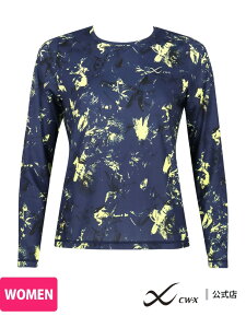 CW-X yWOMENz gbvX yyjOVcz z({) CW-X V[_u[GbNX X|[cEAEghApi g[jOEtBbglXpiyz[Rakuten Fashion]