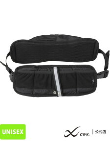 (U)CW-X EGXg|[` ɂ݌v [ {gC CW-X V[_u[GbNX X|[cEAEghApi ̑̃X|[cEAEghApi ubN u[yz[Rak