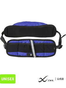 (U)CW-X EGXg|[` ɂ݌v [ {gC CW-X V[_u[GbNX X|[cEAEghApi ̑̃X|[cEAEghApi ubN u[yz[Rak