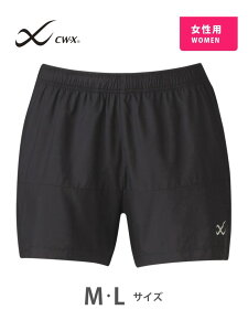 CW-X AE^[ {gX 3 ͂ CW-X V[_u[GbNX pc ̑̃pc lCr[ u[ IW ubN p[vyz[Rakuten Fashion]